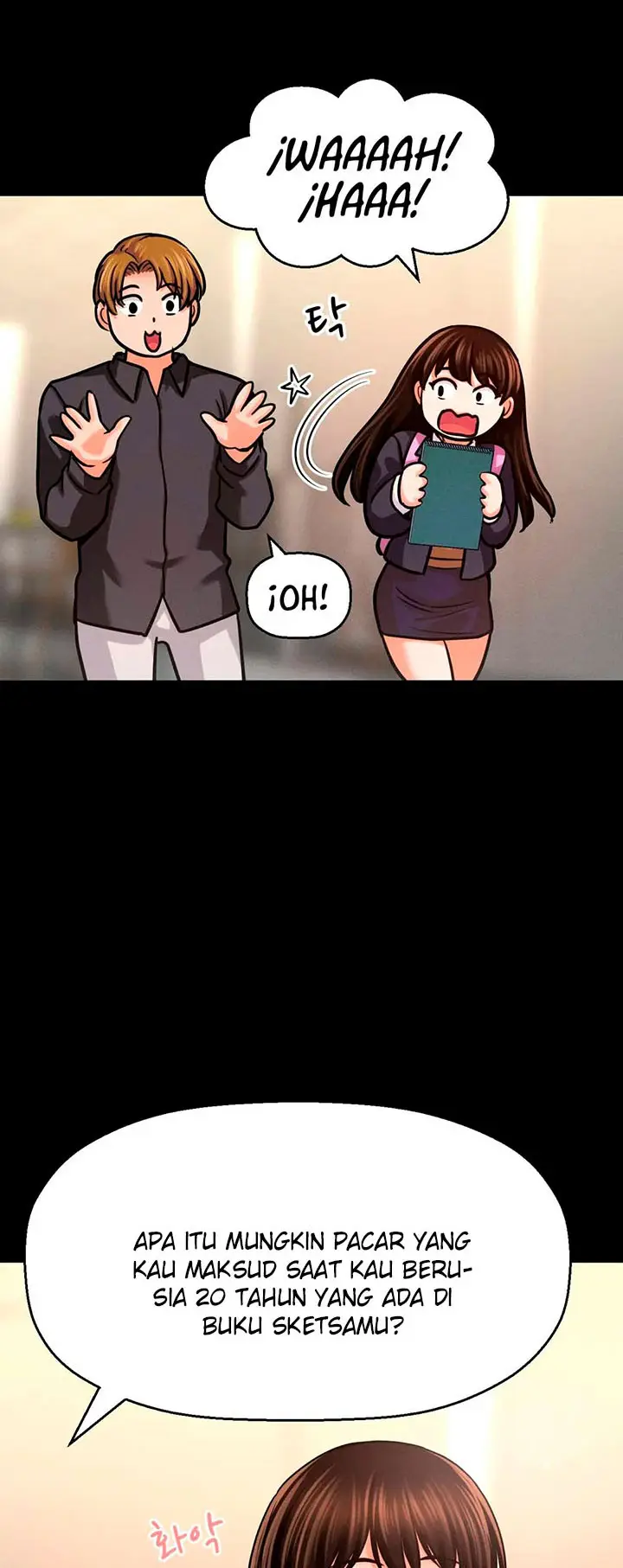 image-komik-charming-girl-chapter-45-26/70