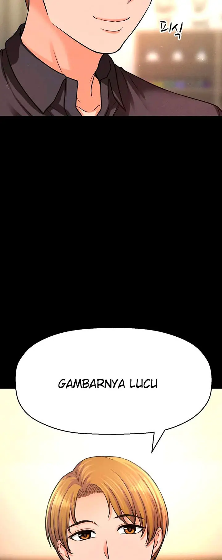 image-komik-charming-girl-chapter-45-28/70