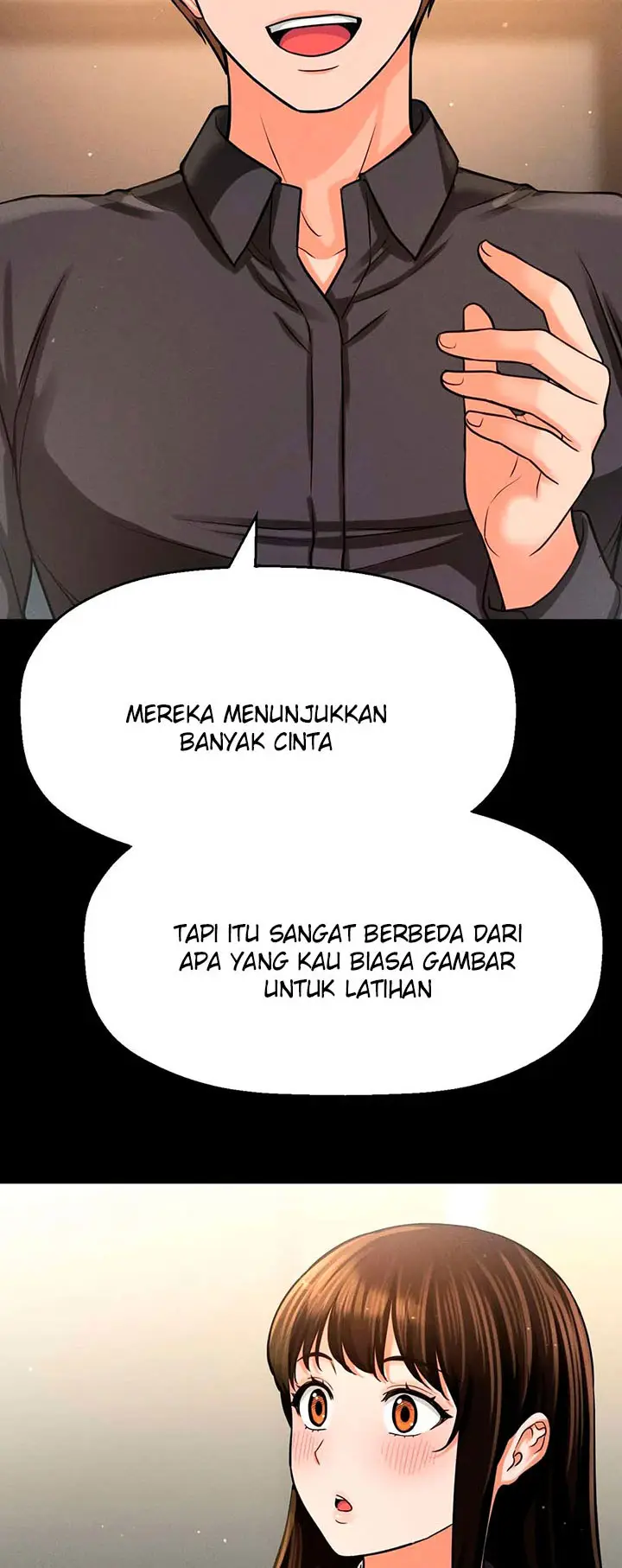 image-komik-charming-girl-chapter-45-29/70