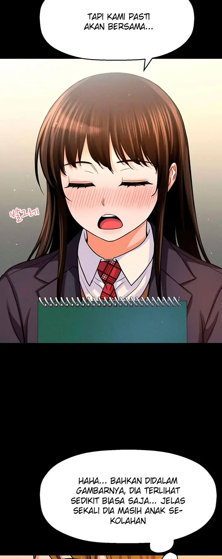 image-komik-charming-girl-chapter-45-32/70