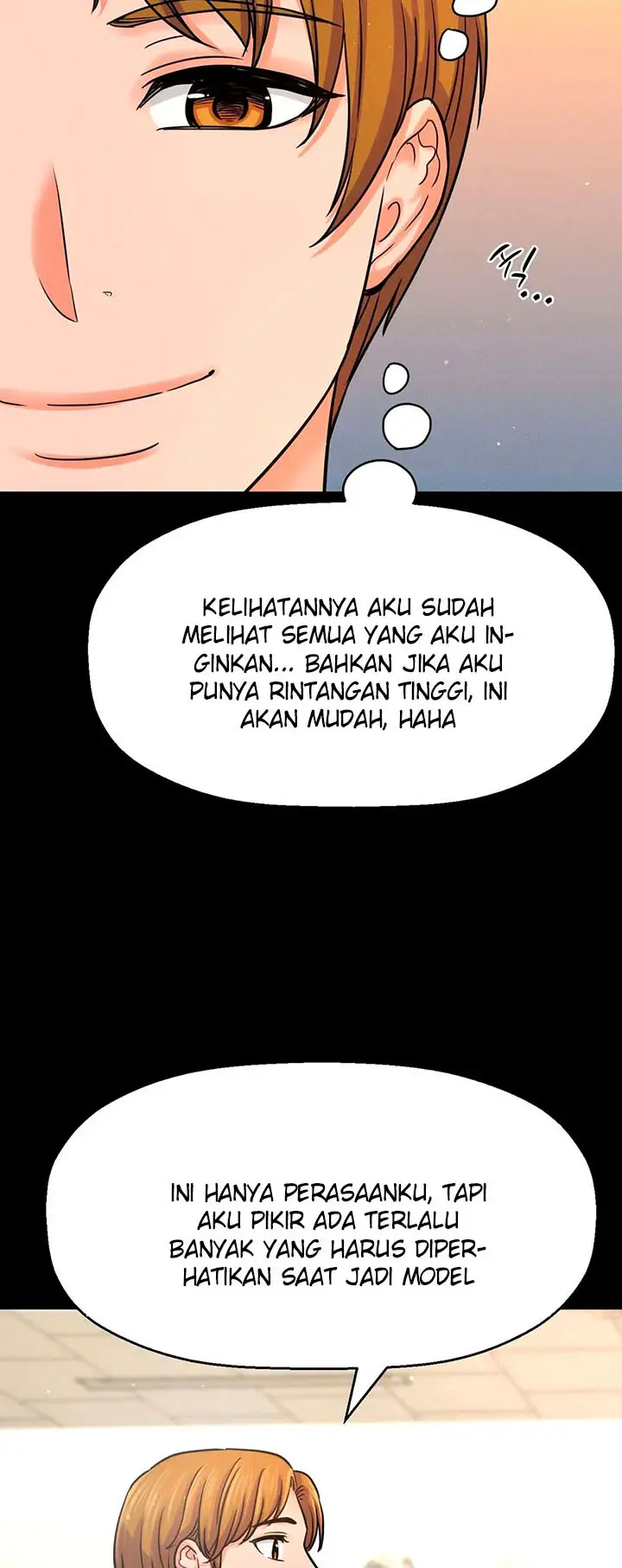 image-komik-charming-girl-chapter-45-33/70