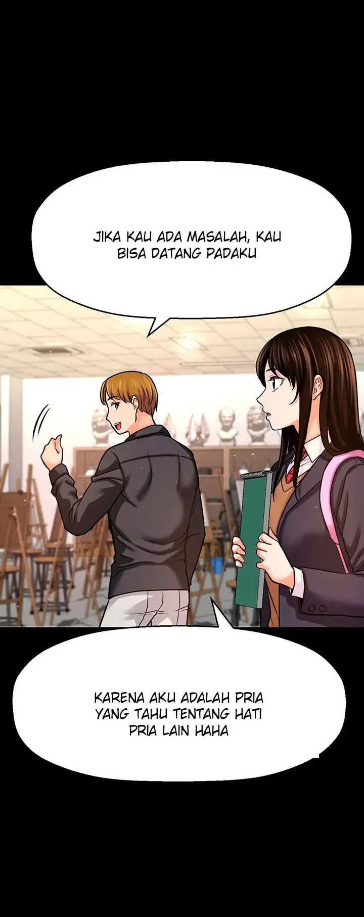 image-komik-charming-girl-chapter-45-36/70