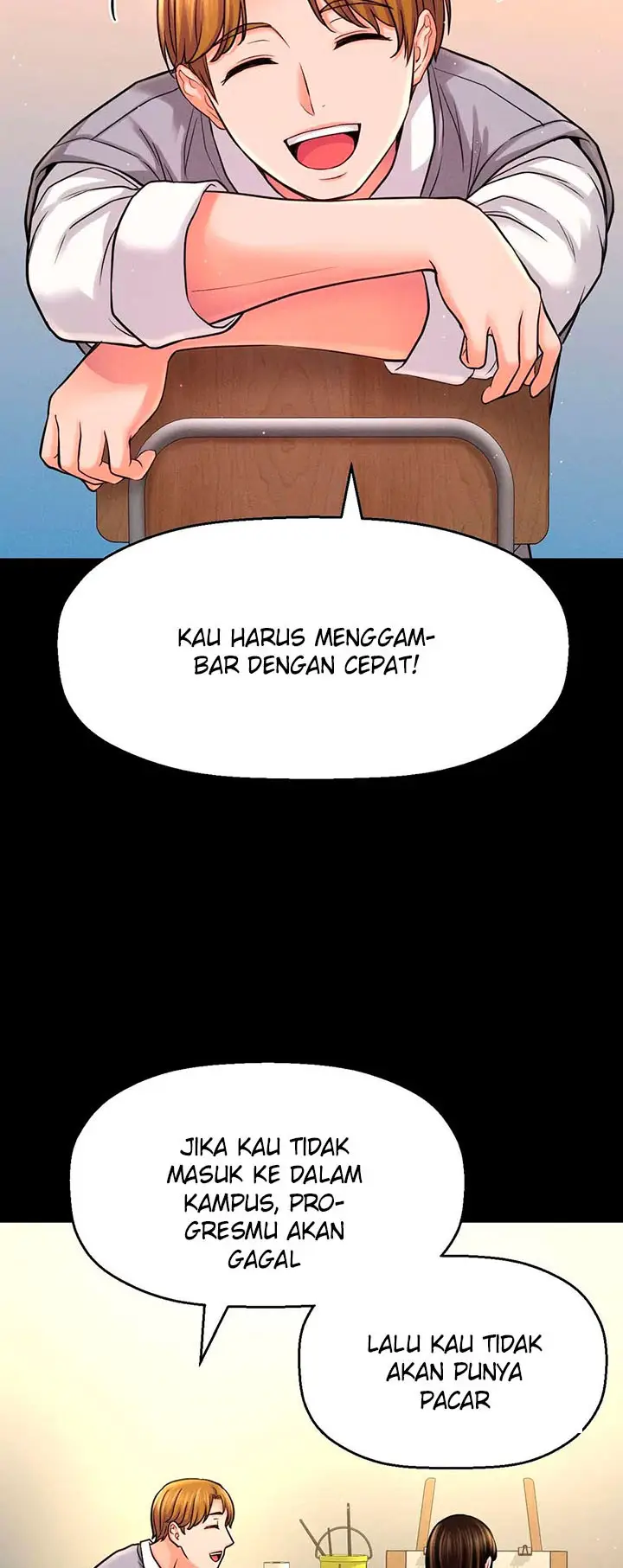 image-komik-charming-girl-chapter-45-38/70