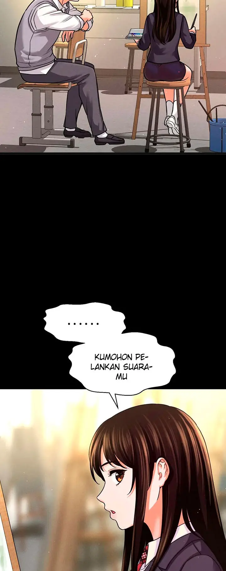 image-komik-charming-girl-chapter-45-39/70