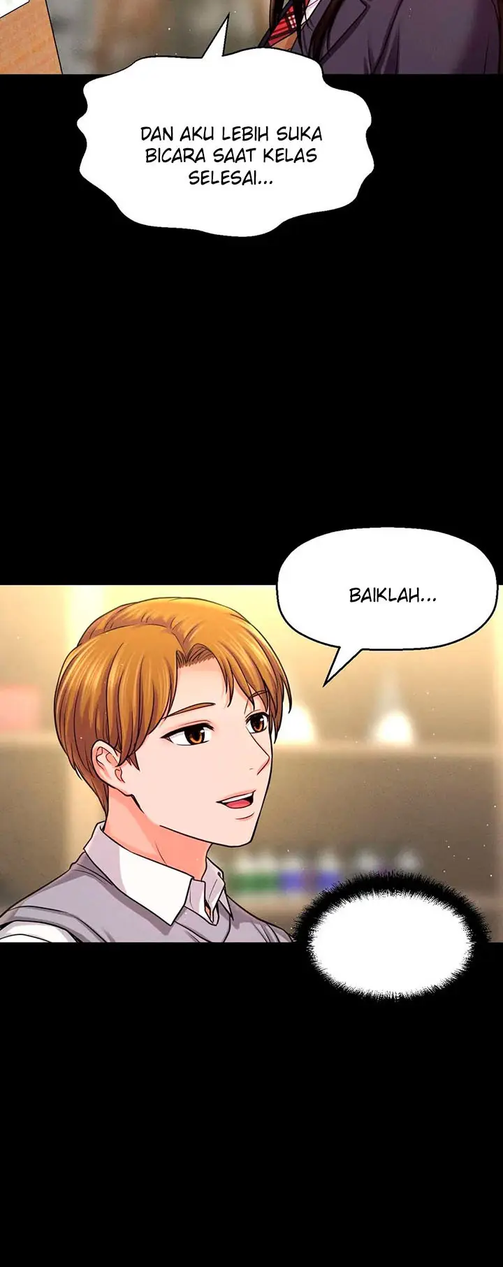 image-komik-charming-girl-chapter-45-40/70