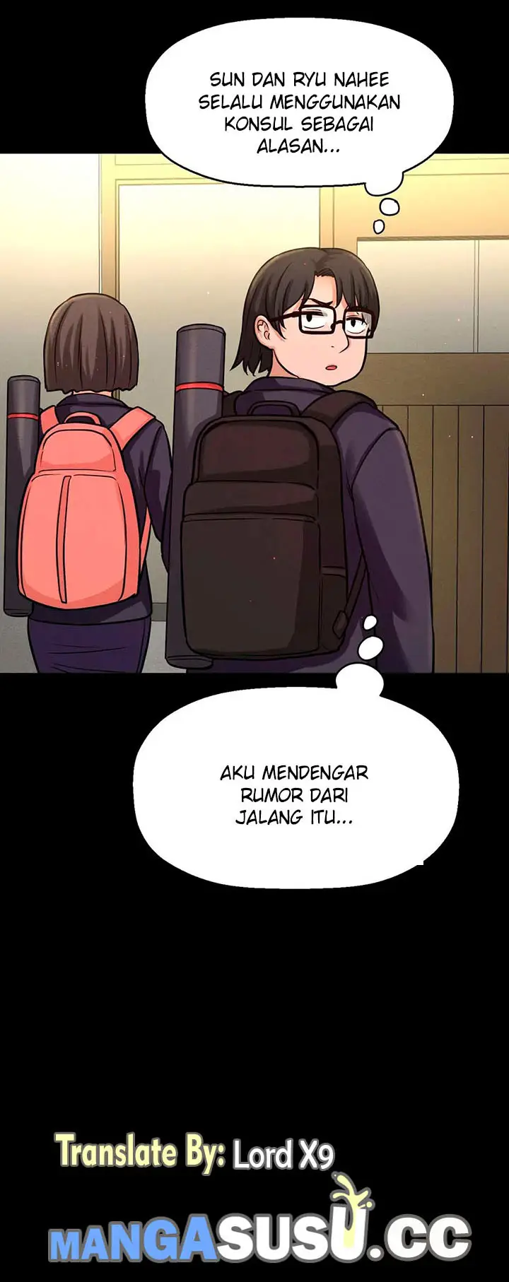 image-komik-charming-girl-chapter-45-42/70