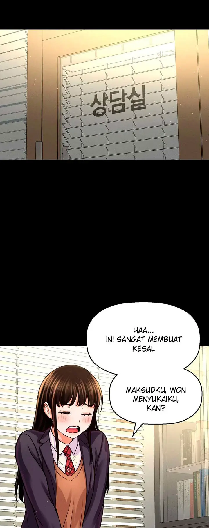 image-komik-charming-girl-chapter-45-43/70