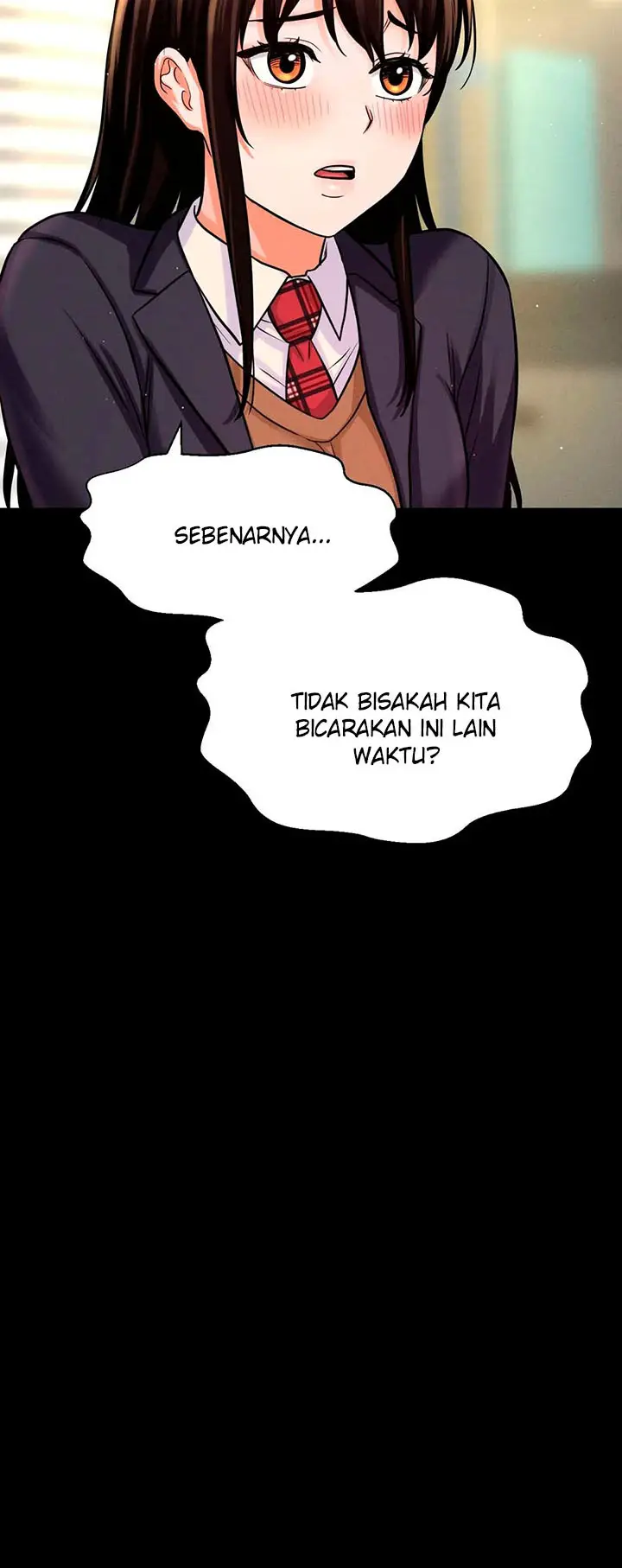 image-komik-charming-girl-chapter-45-46/70