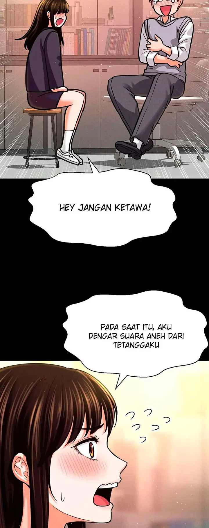 image-komik-charming-girl-chapter-45-48/70