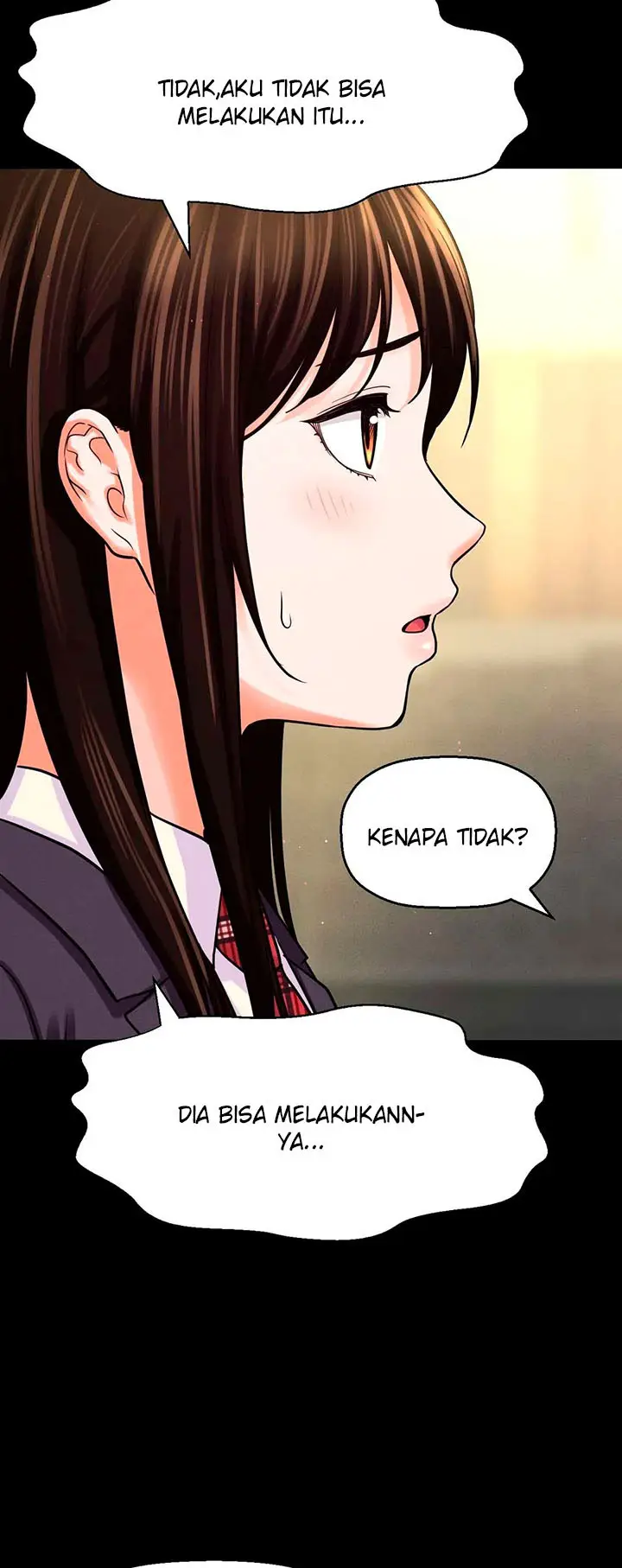 image-komik-charming-girl-chapter-45-49/70