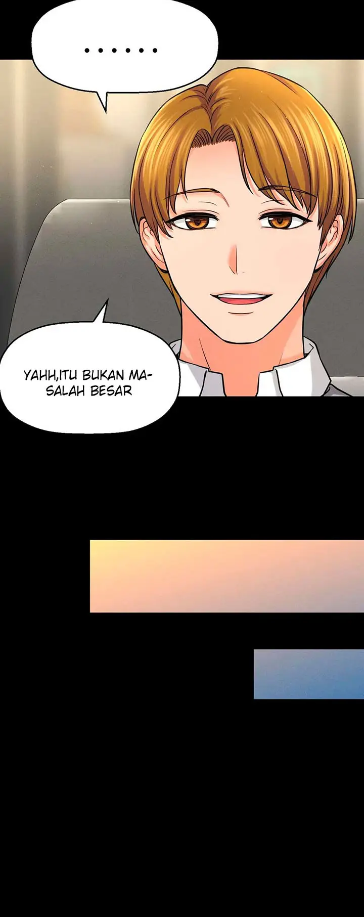 image-komik-charming-girl-chapter-45-50/70