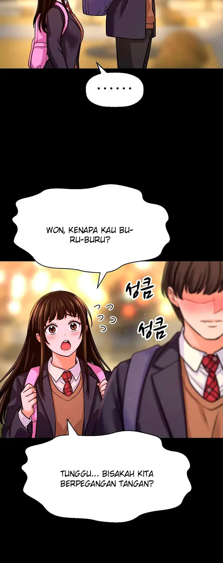 image-komik-charming-girl-chapter-45-53/70