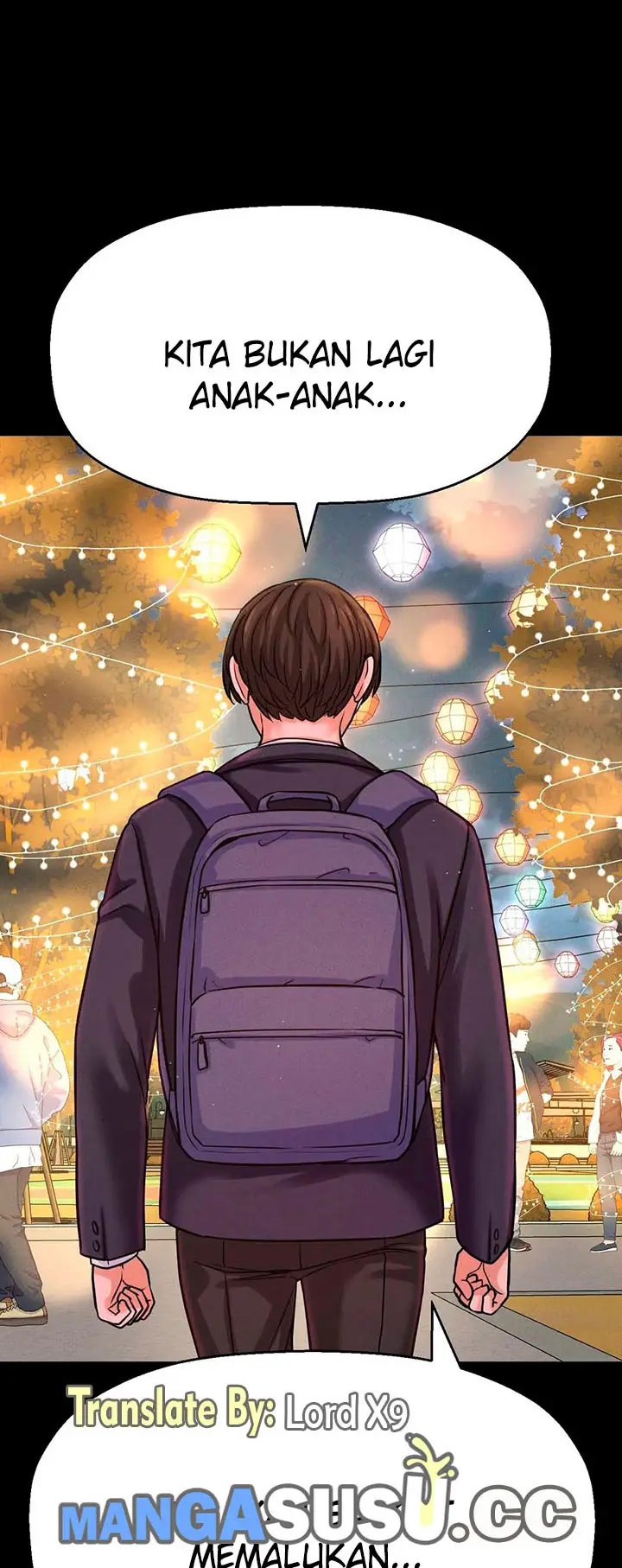 image-komik-charming-girl-chapter-45-54/70