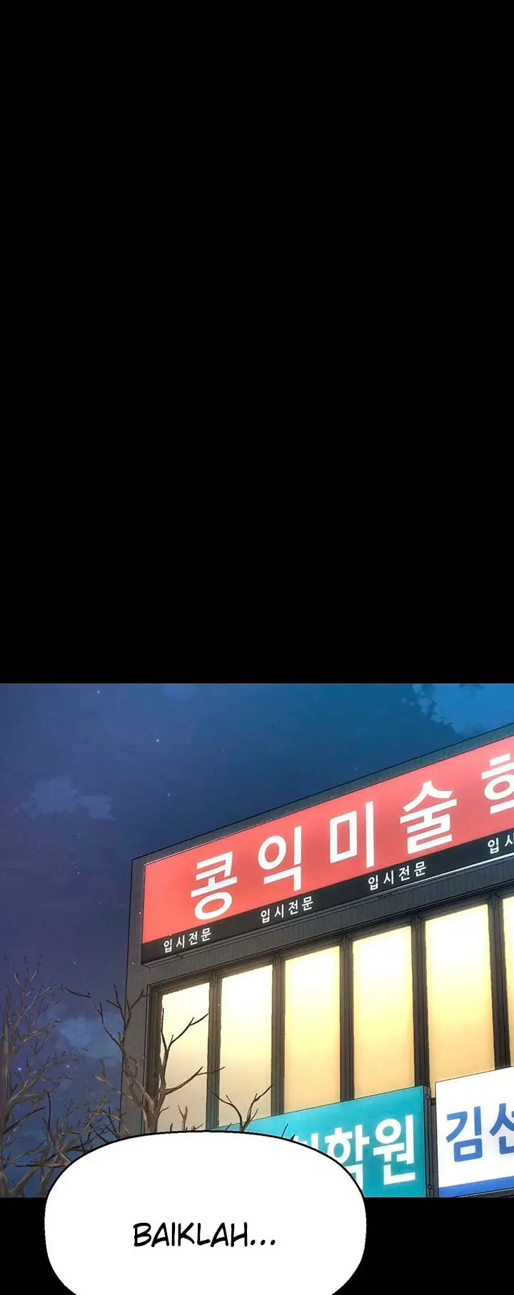 image-komik-charming-girl-chapter-45-56/70