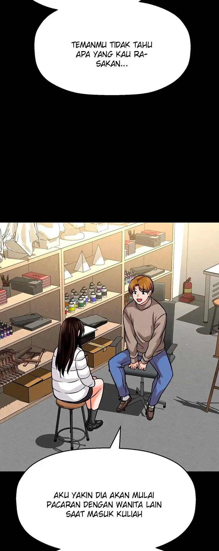 image-komik-charming-girl-chapter-45-57/70