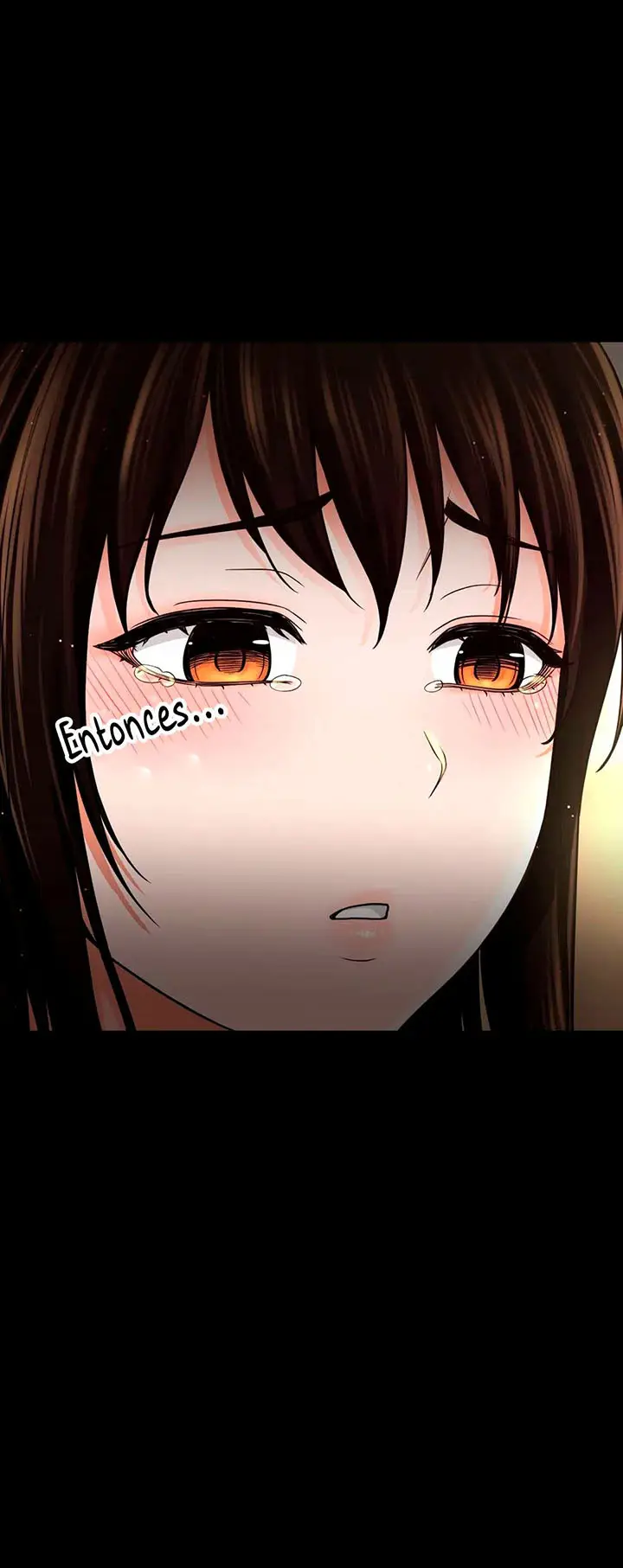 image-komik-charming-girl-chapter-45-59/70