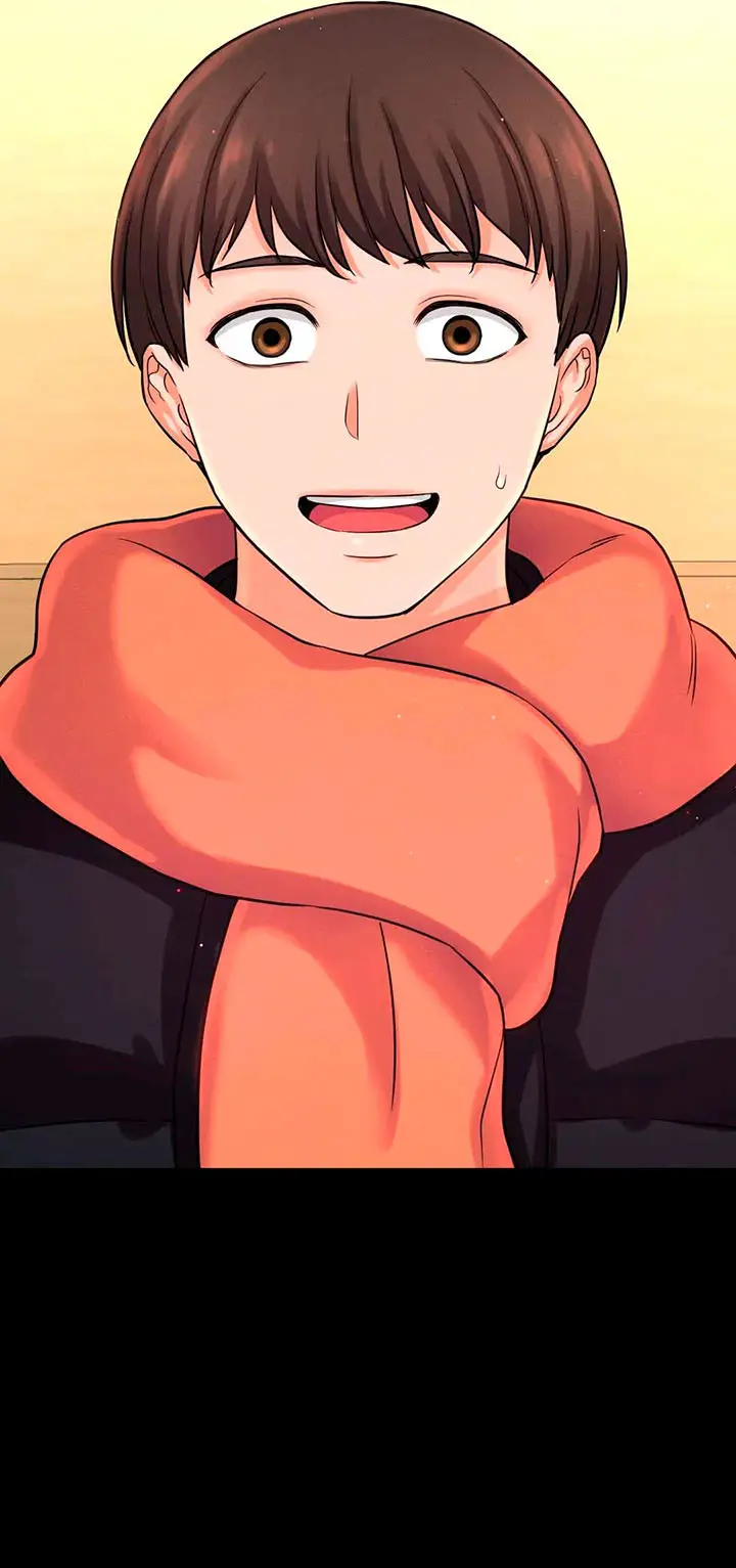 image-komik-charming-girl-chapter-45-61/70