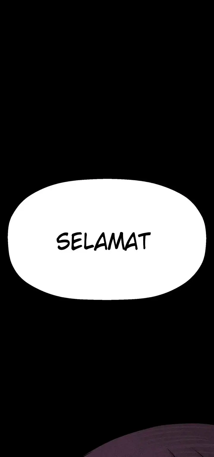 image-komik-charming-girl-chapter-45-62/70