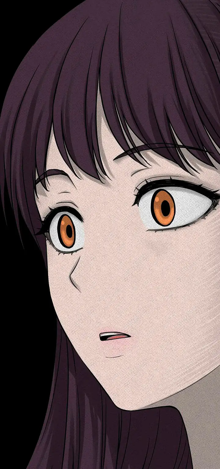 image-komik-charming-girl-chapter-45-63/70