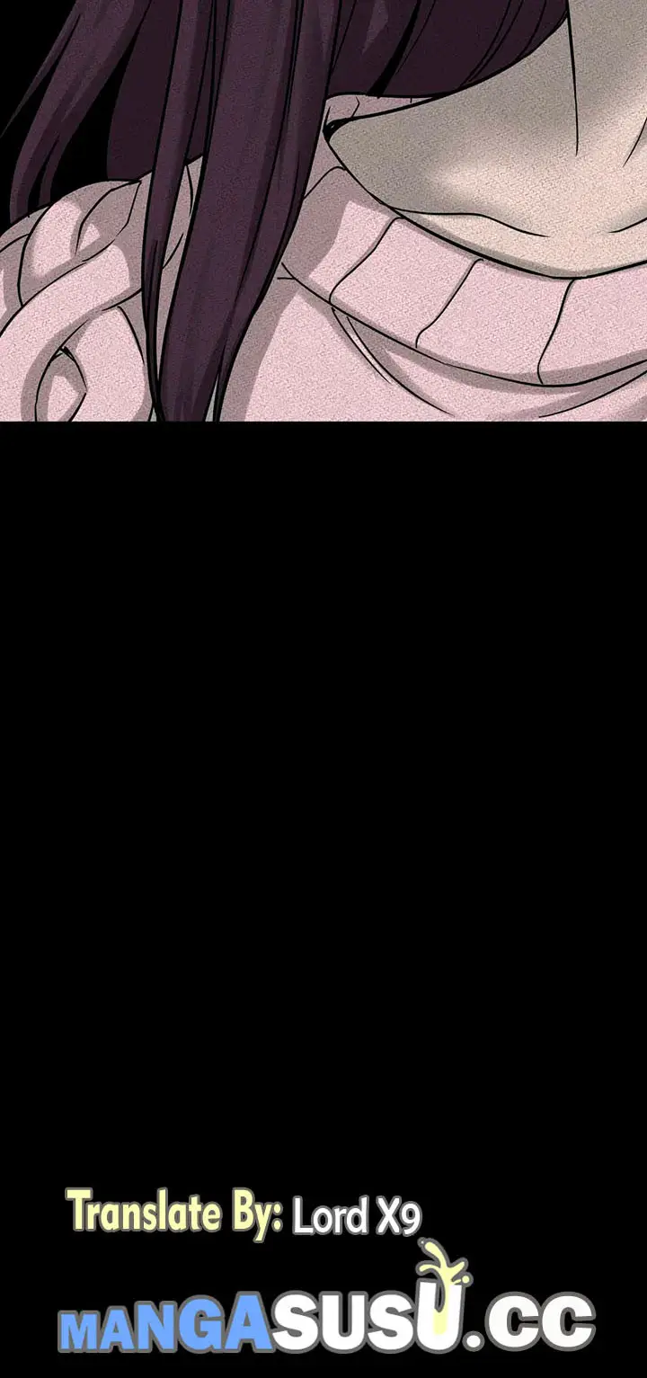 image-komik-charming-girl-chapter-45-64/70