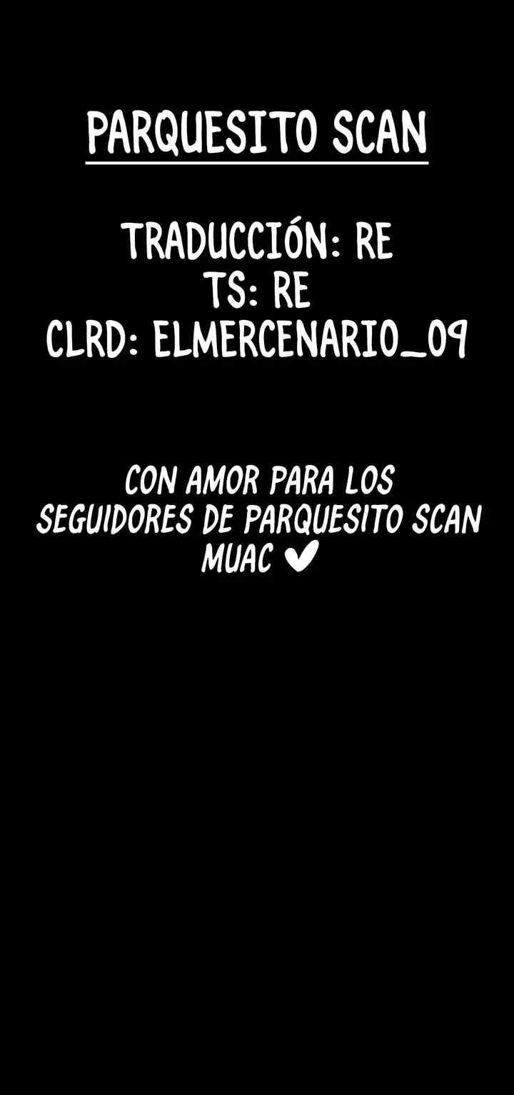 image-komik-charming-girl-chapter-45-68/70