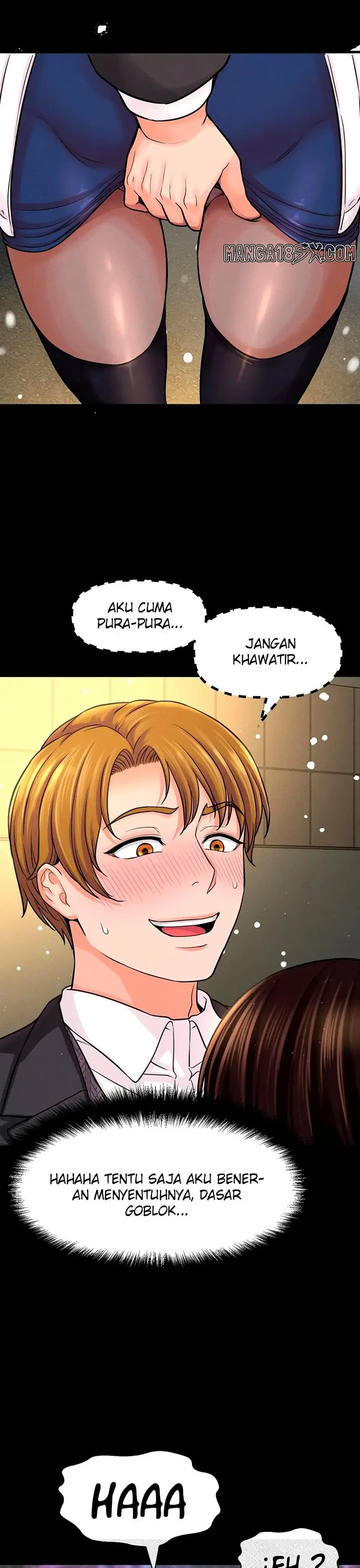 image-komik-charming-girl-chapter-46-7/77