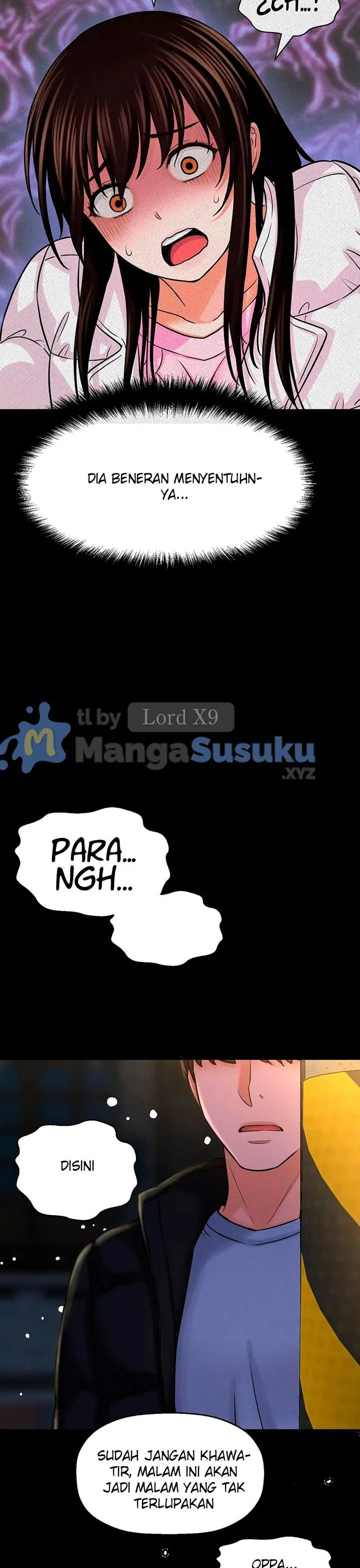 image-komik-charming-girl-chapter-46-8/77