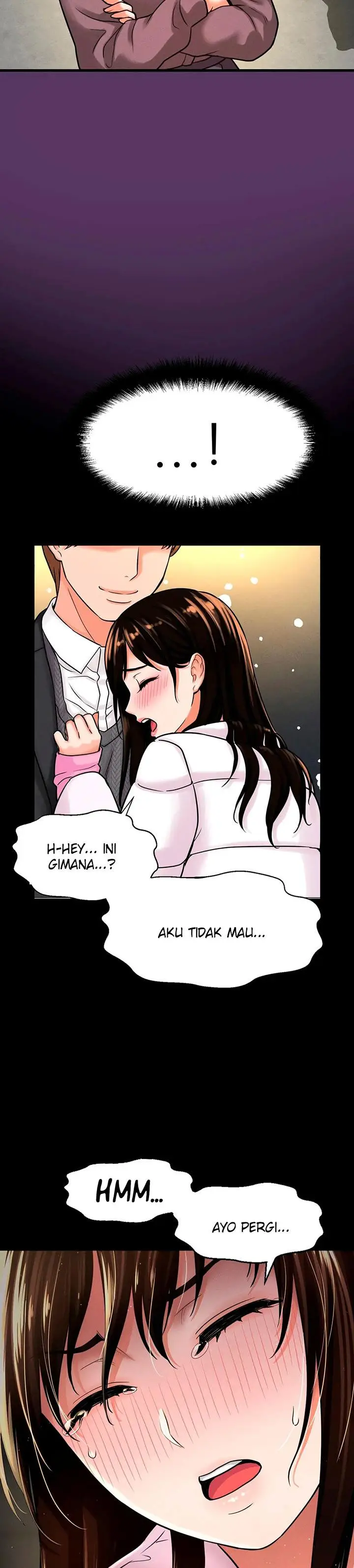 image-komik-charming-girl-chapter-46-11/77