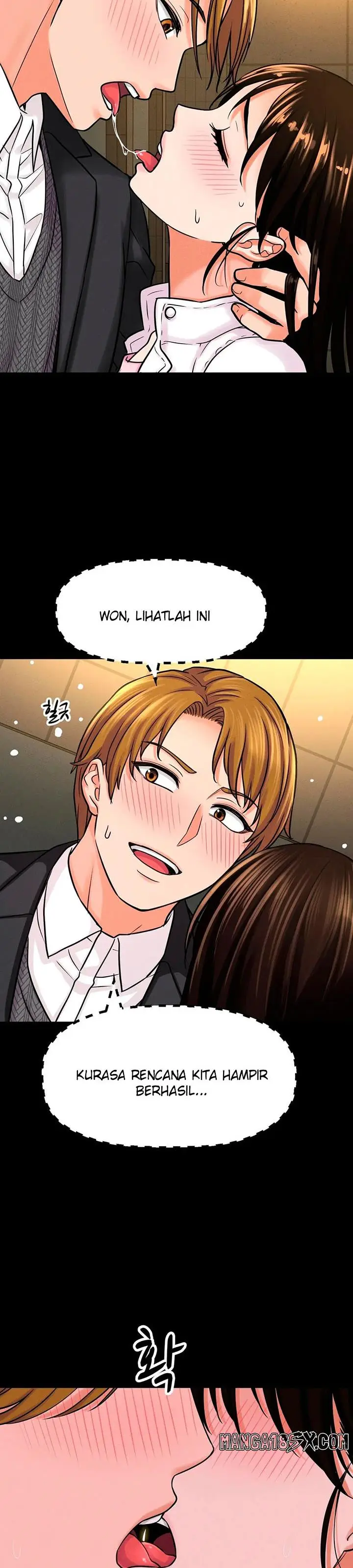 image-komik-charming-girl-chapter-46-15/77