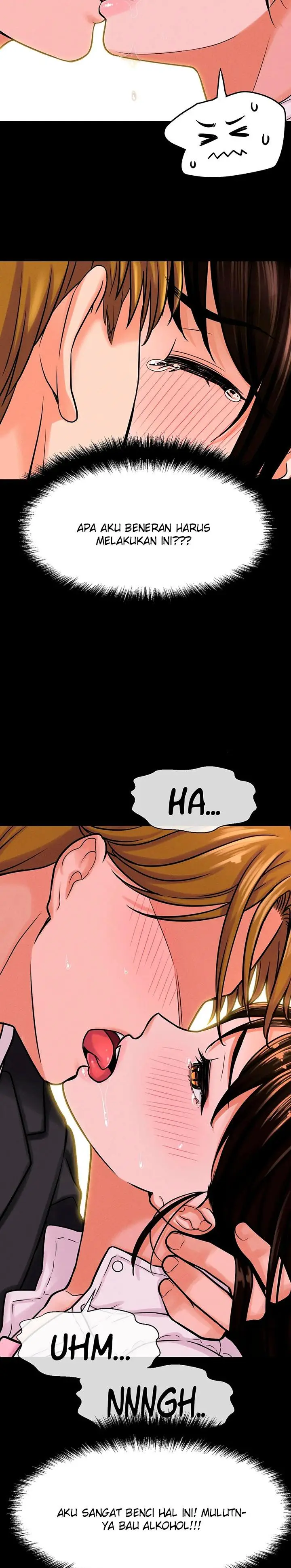 image-komik-charming-girl-chapter-46-16/77
