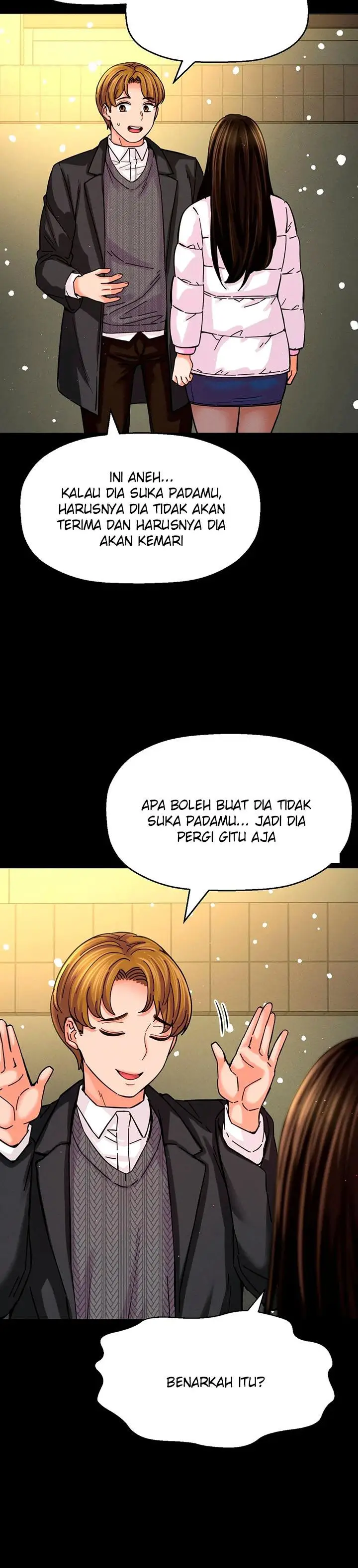image-komik-charming-girl-chapter-46-21/77