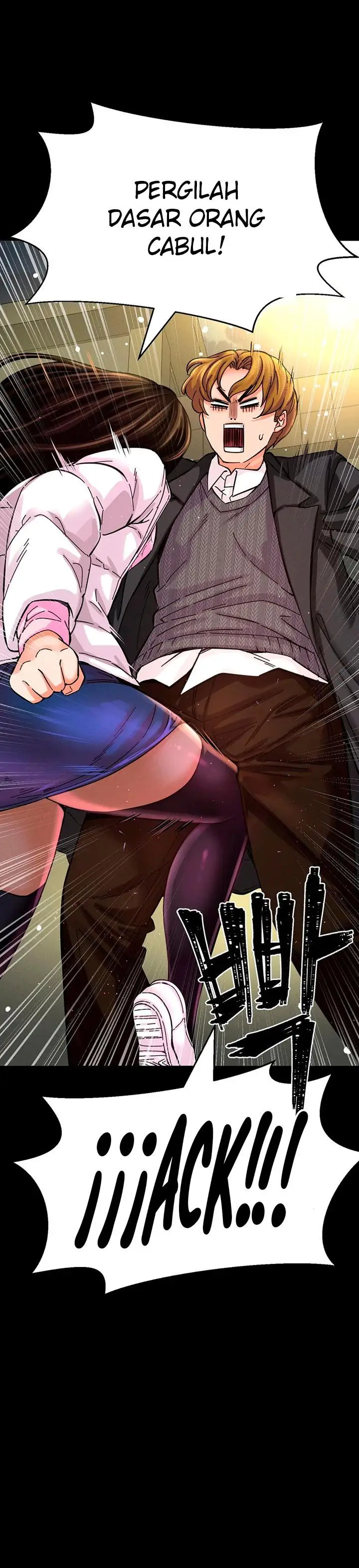 image-komik-charming-girl-chapter-46-25/77