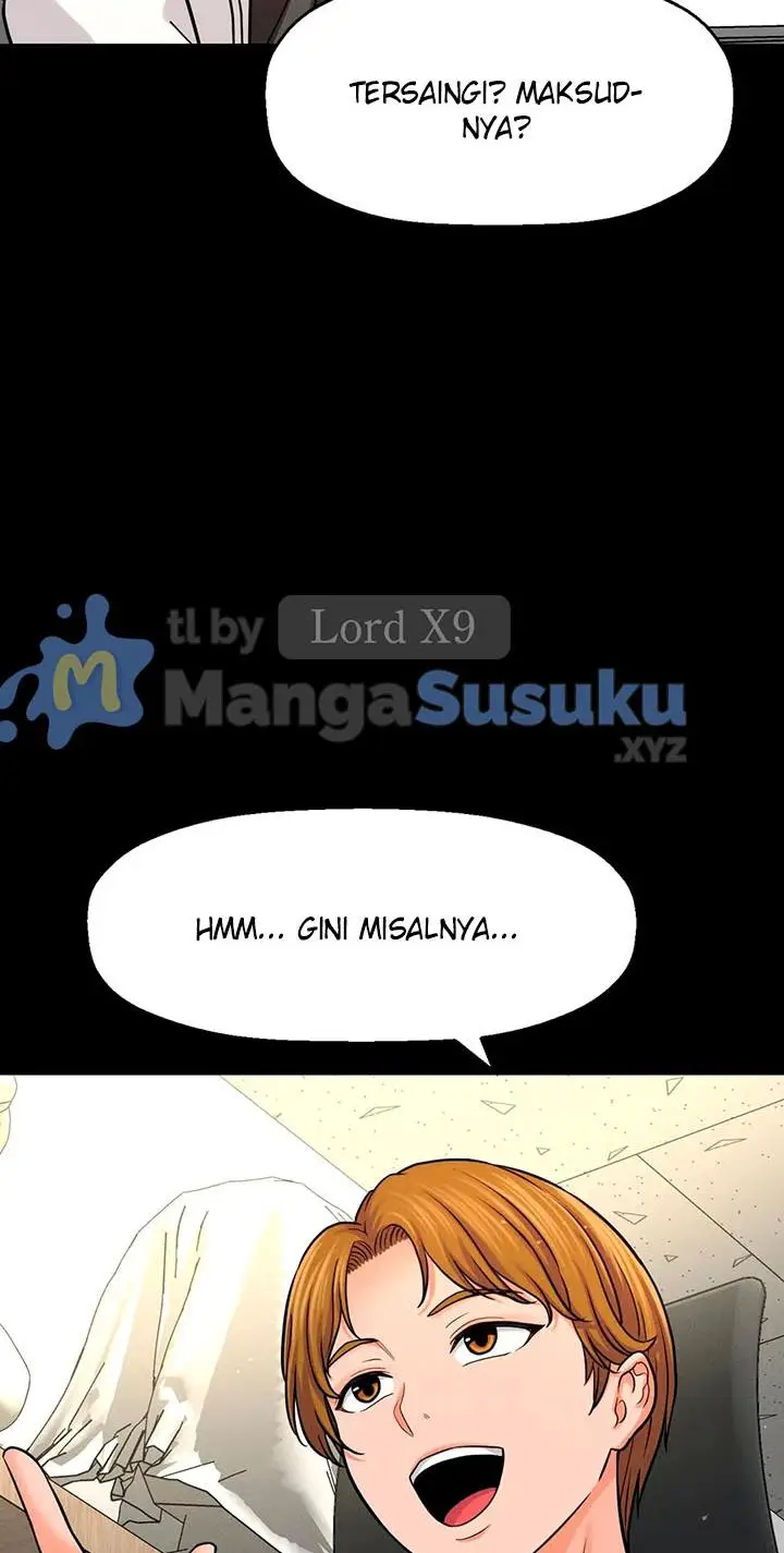 image-komik-charming-girl-chapter-46-38/77