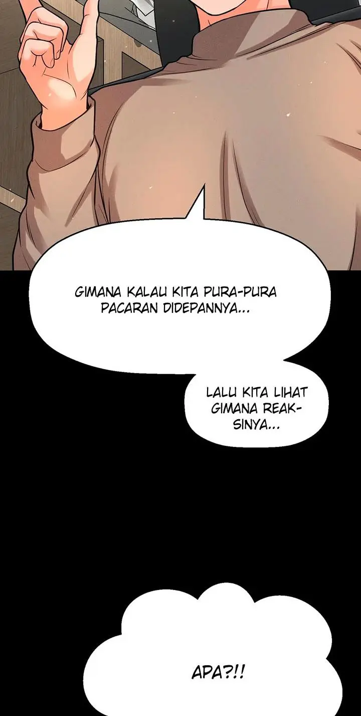 image-komik-charming-girl-chapter-46-39/77