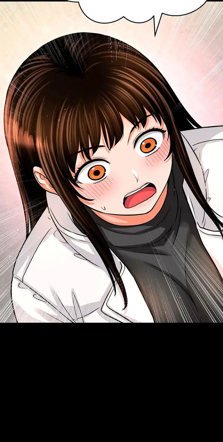 image-komik-charming-girl-chapter-46-40/77