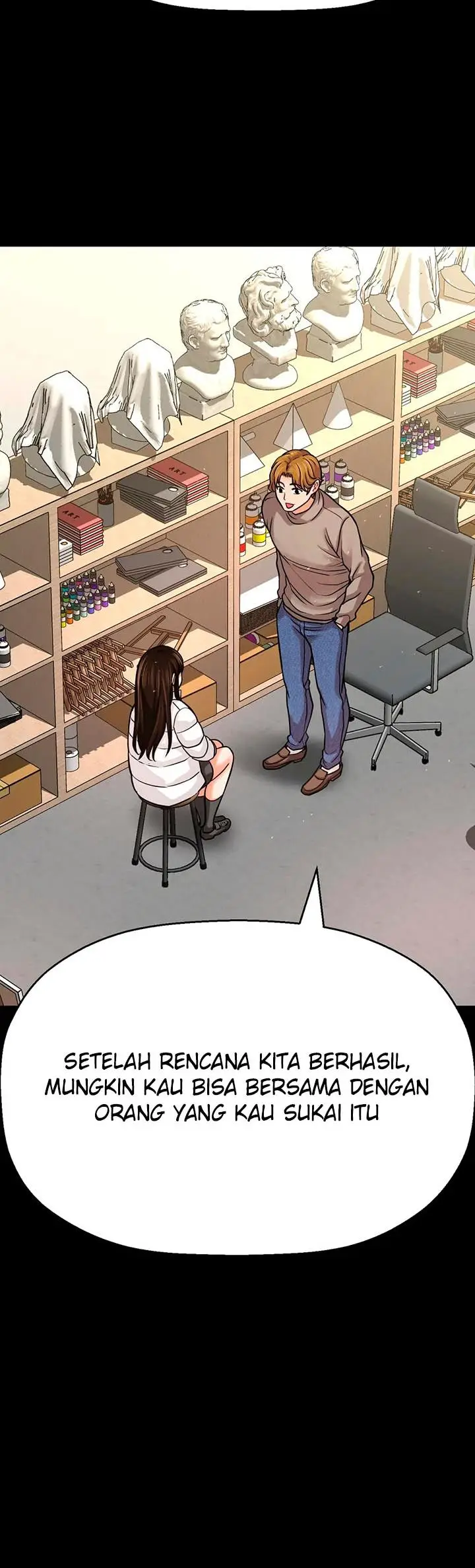 image-komik-charming-girl-chapter-46-45/77