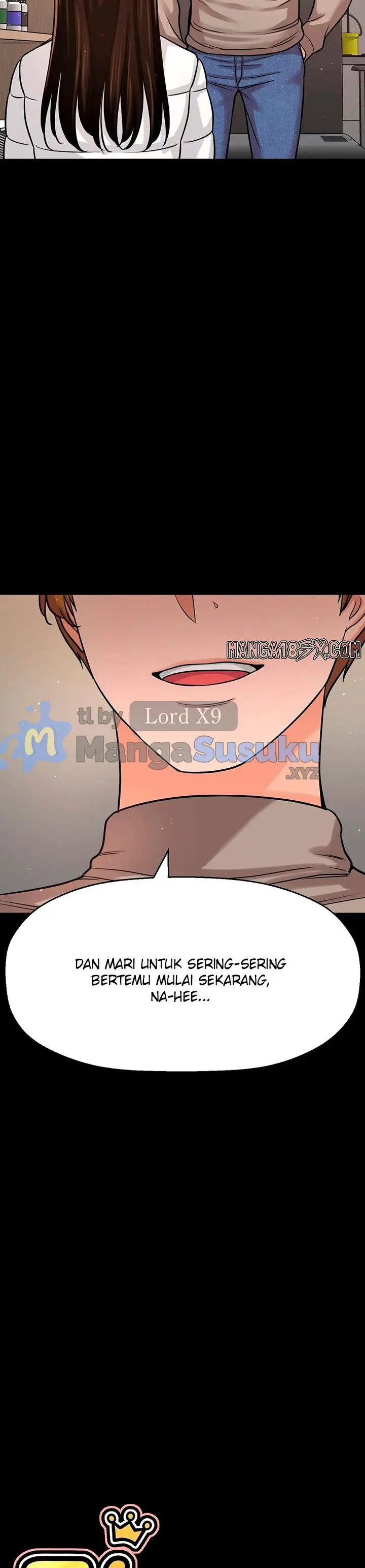 image-komik-charming-girl-chapter-46-48/77