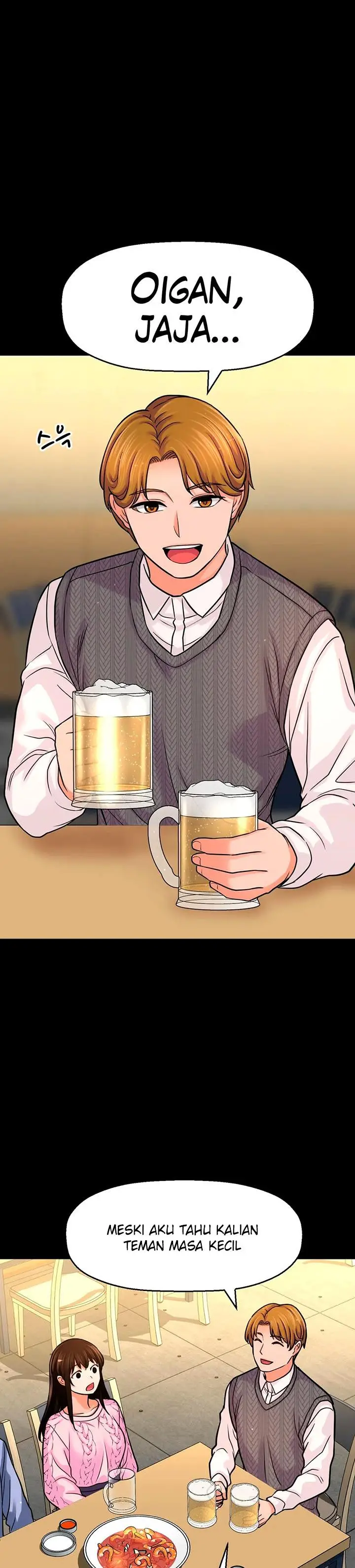 image-komik-charming-girl-chapter-46-56/77
