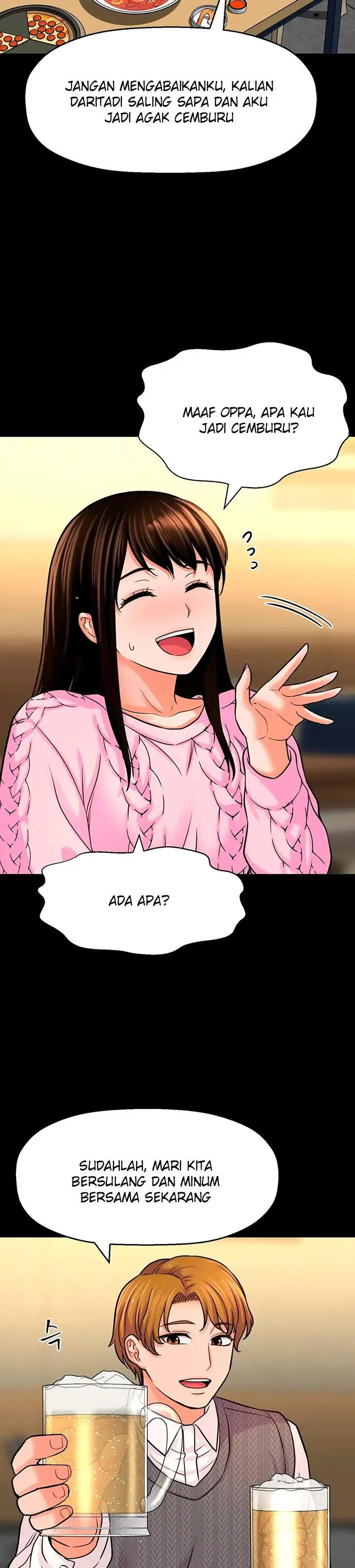 image-komik-charming-girl-chapter-46-57/77