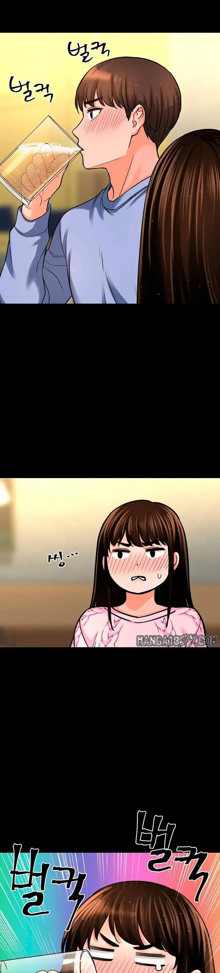 image-komik-charming-girl-chapter-46-59/77