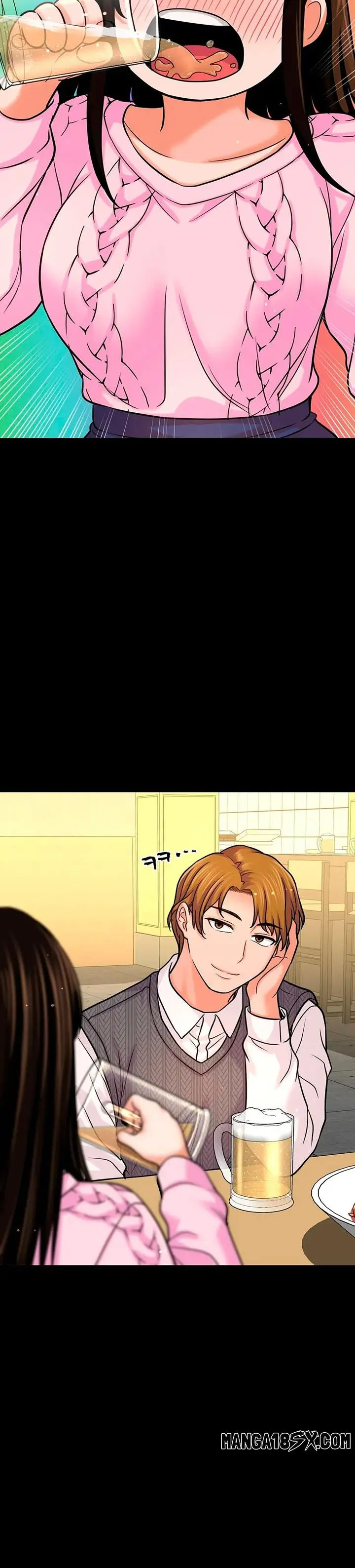 image-komik-charming-girl-chapter-46-60/77