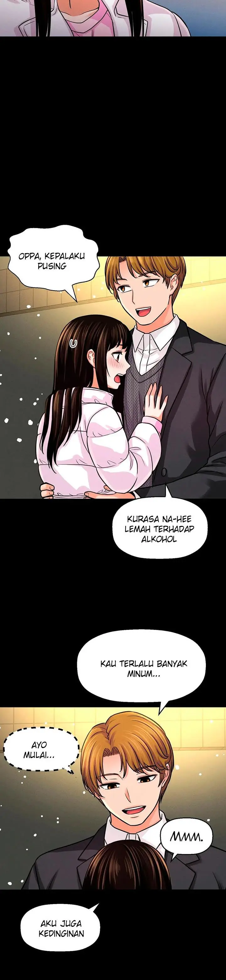 image-komik-charming-girl-chapter-46-67/77