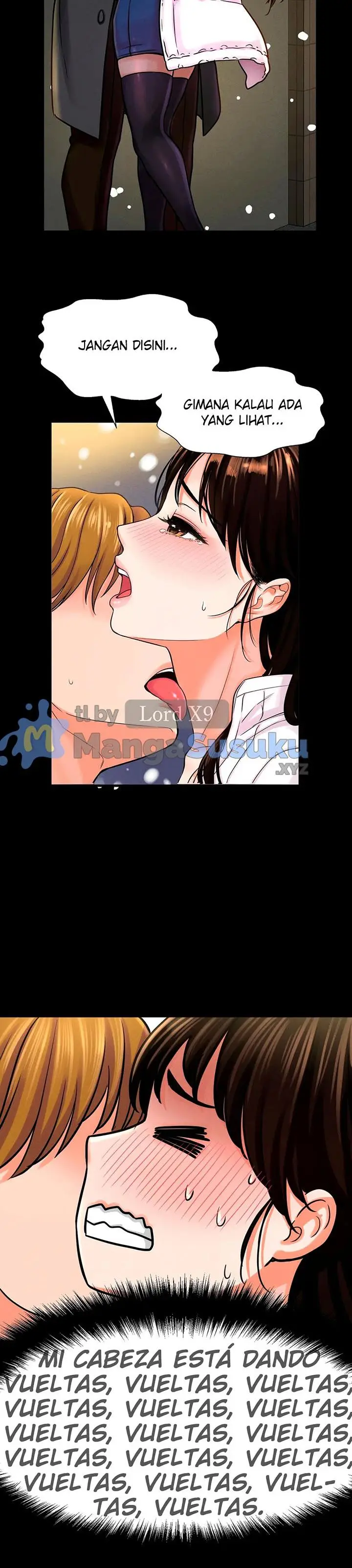 image-komik-charming-girl-chapter-46-73/77