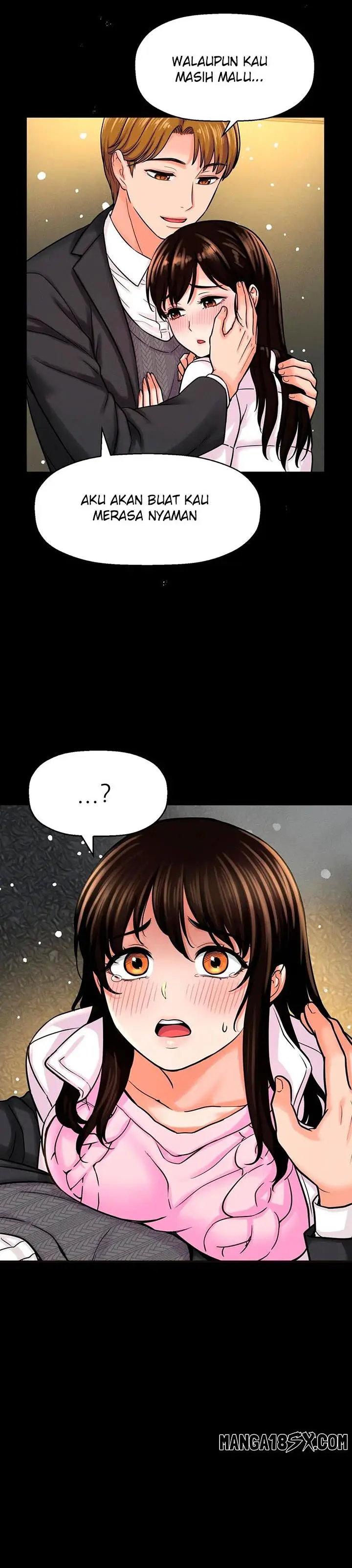 image-komik-charming-girl-chapter-46-75/77