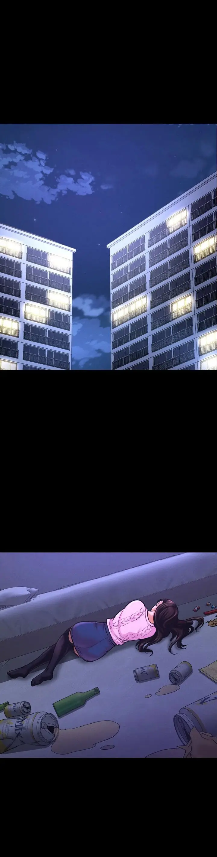 image-komik-charming-girl-chapter-47-1/58