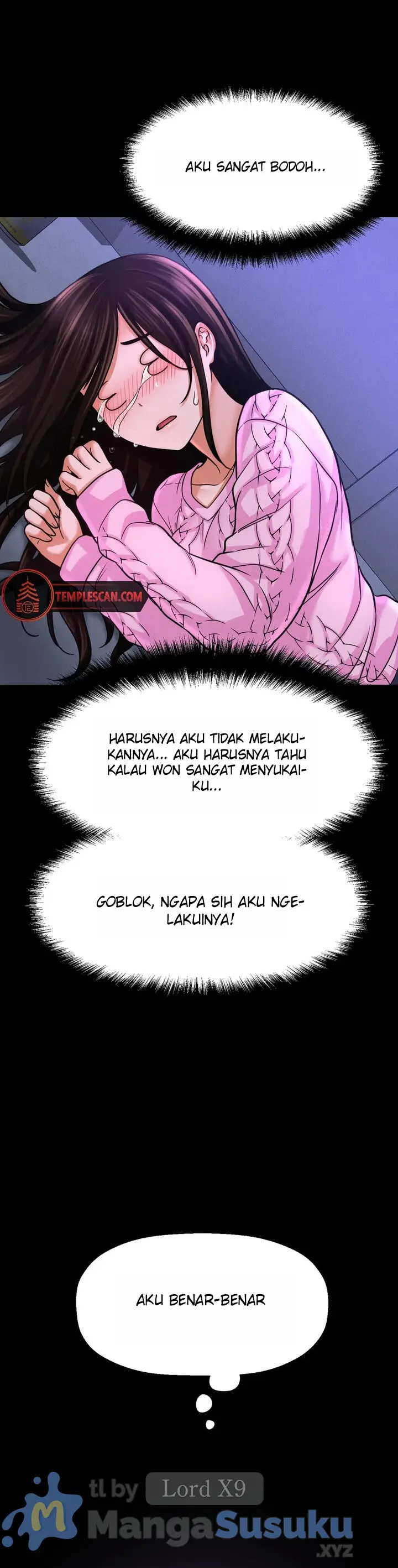 image-komik-charming-girl-chapter-47-2/58