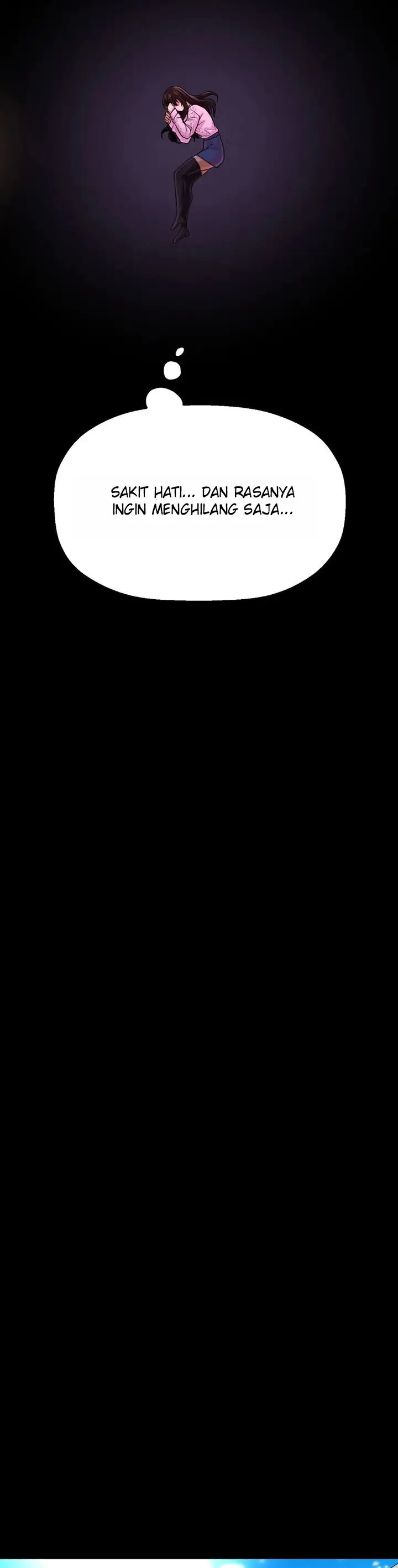 image-komik-charming-girl-chapter-47-3/58