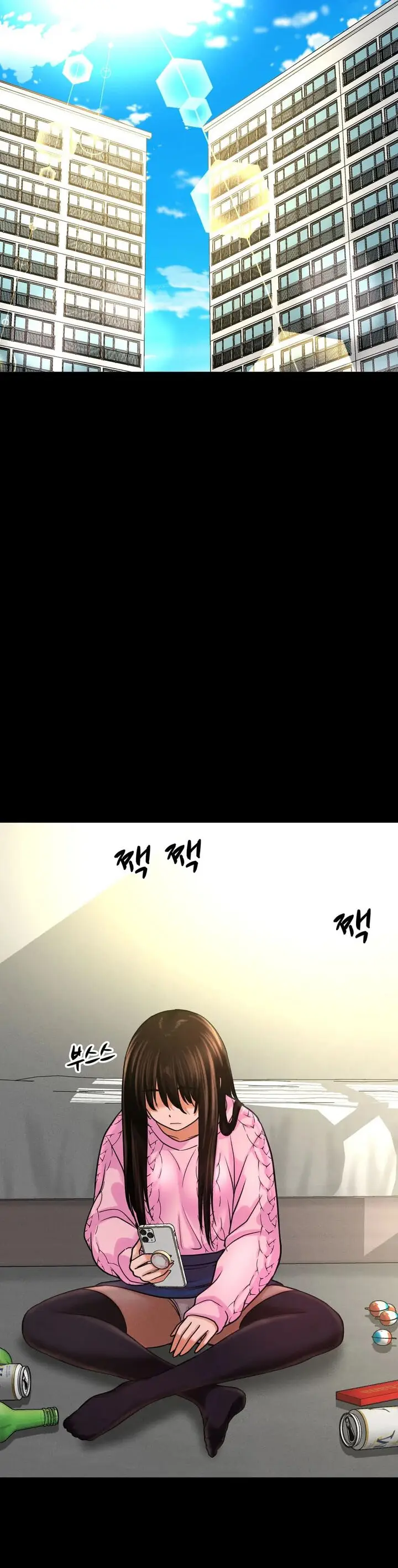 image-komik-charming-girl-chapter-47-4/58