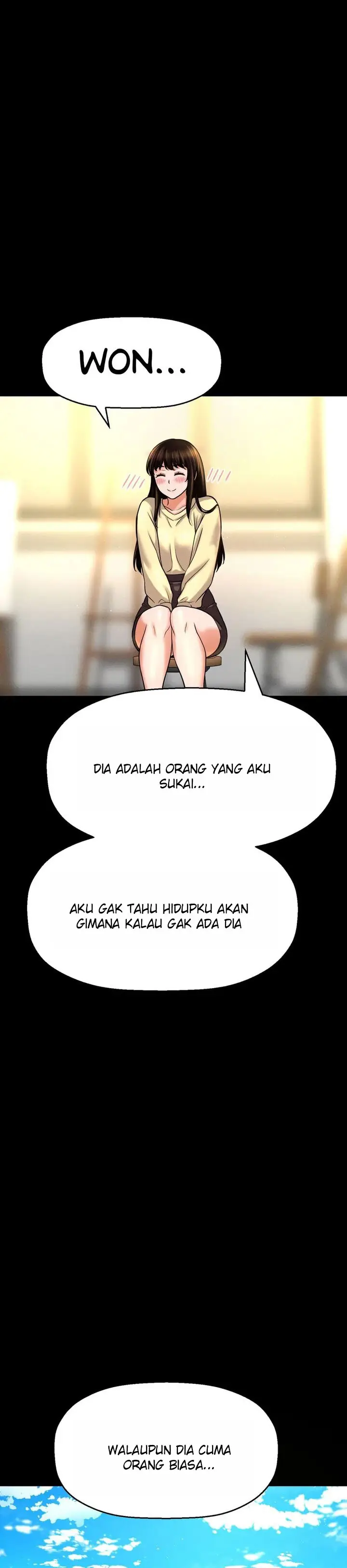 image-komik-charming-girl-chapter-47-5/58