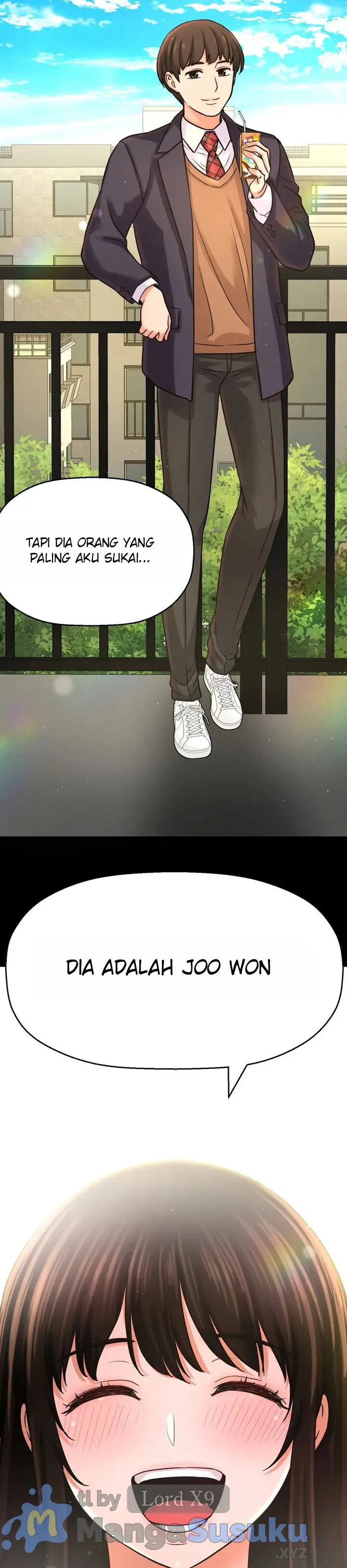 image-komik-charming-girl-chapter-47-6/58